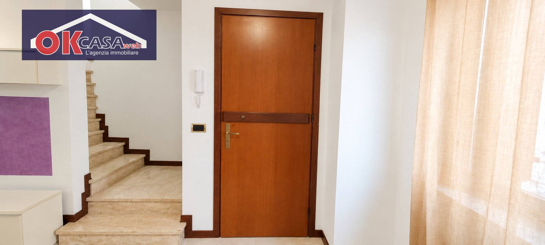 Appartamento in vendita a Monfalcone - foto 6