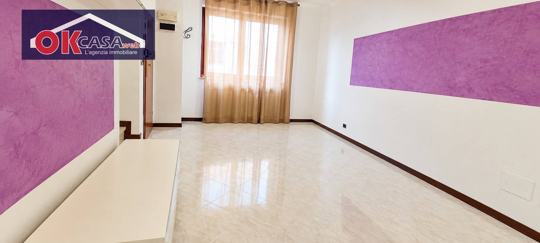 Appartamento in vendita a Monfalcone - foto 8