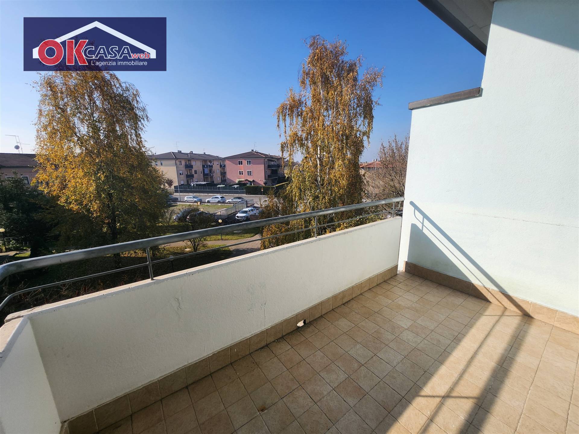 Appartamento | Verona, San Bonifacio, VIA MAESTRI DEL LAVORO