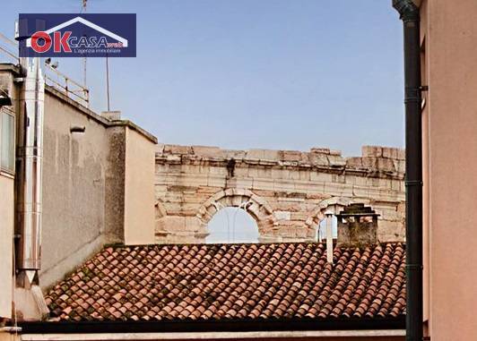 Appartamento | Verona, Verona, via san Nicolo'