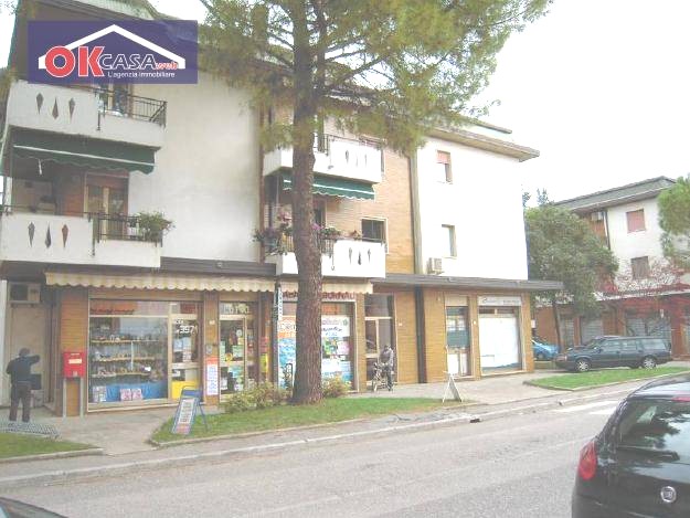 Locale commerciale | Gorizia, Staranzano, Via San Giorgio