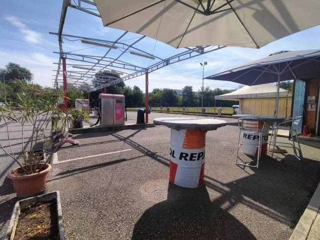 Savogna d'Isonzo Immobile