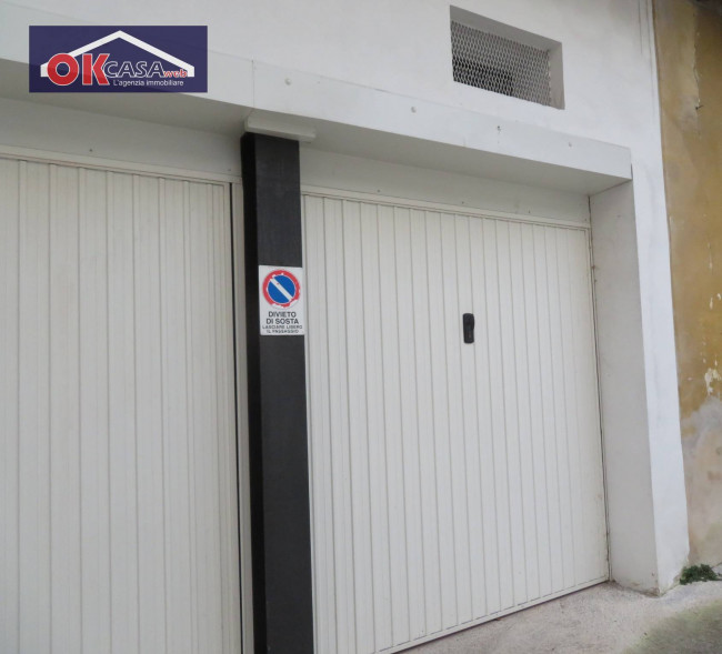 Gorizia Box