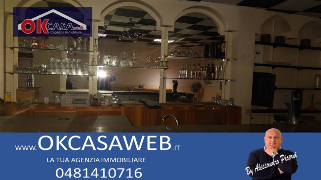 Verona Attività commerciale