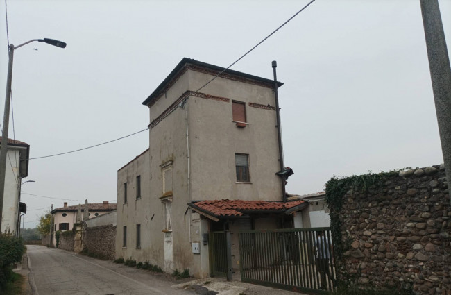 Villa in vendita a San Michele, Verona (VR)