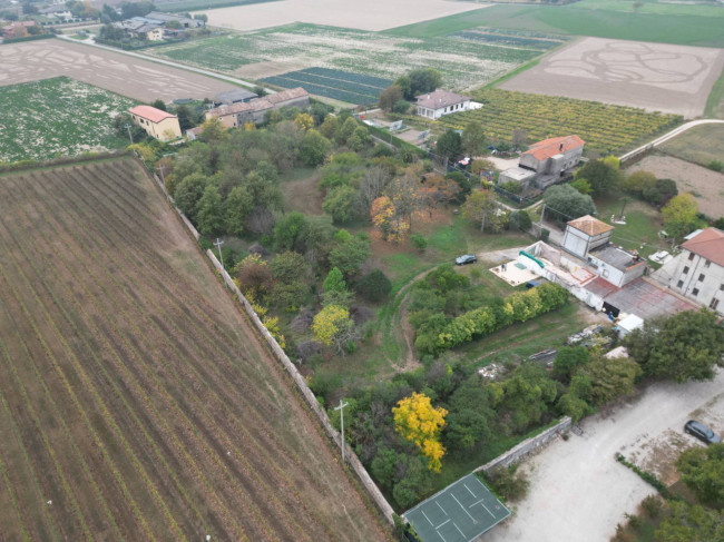 Casa indipendente in vendita a San Michele, Verona (VR)