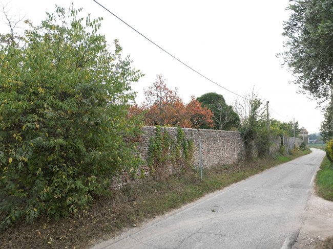 Casa indipendente in vendita a San Michele, Verona (VR)