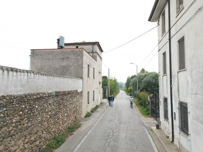 Casa indipendente in vendita a San Michele, Verona (VR)