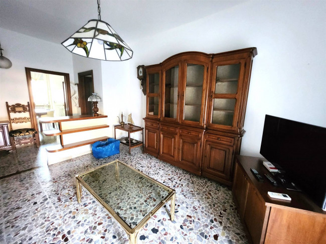 Appartamento in vendita a Borgo Nuovo, Verona (VR)