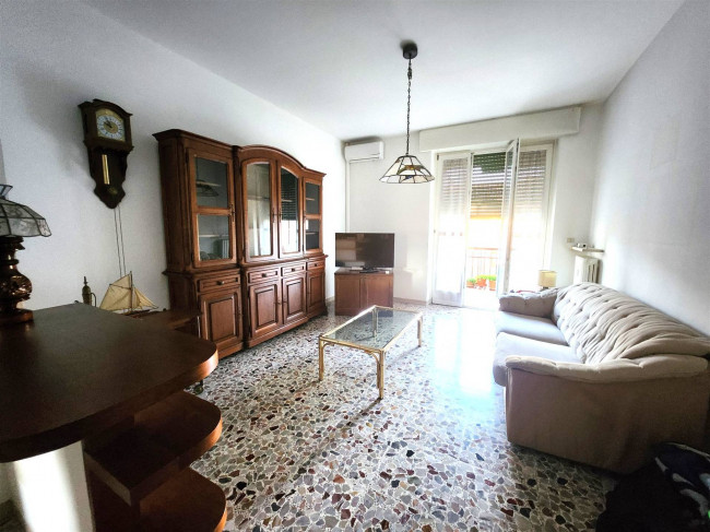 Appartamento in vendita a Borgo Nuovo, Verona (VR)