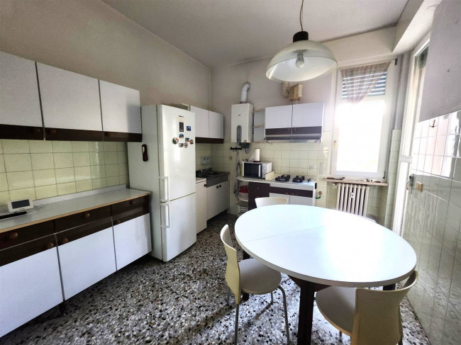 Appartamento in vendita a Borgo Nuovo, Verona (VR)