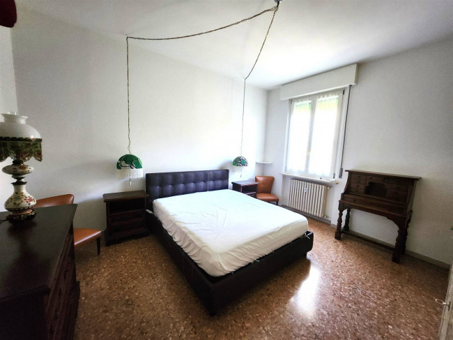 Appartamento in vendita a Borgo Nuovo, Verona (VR)