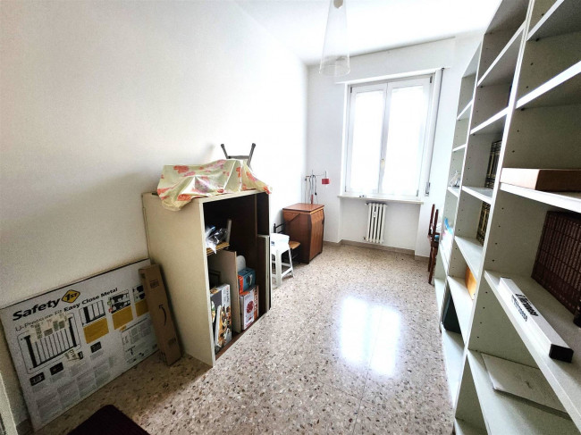 Appartamento in vendita a Borgo Nuovo, Verona (VR)