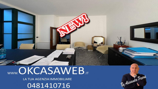 Udine Studio/Ufficio