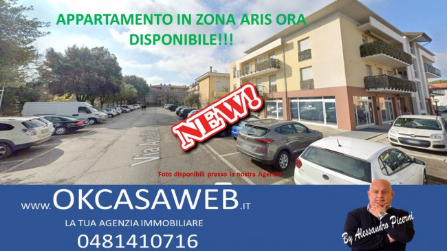 Monfalcone Appartamento