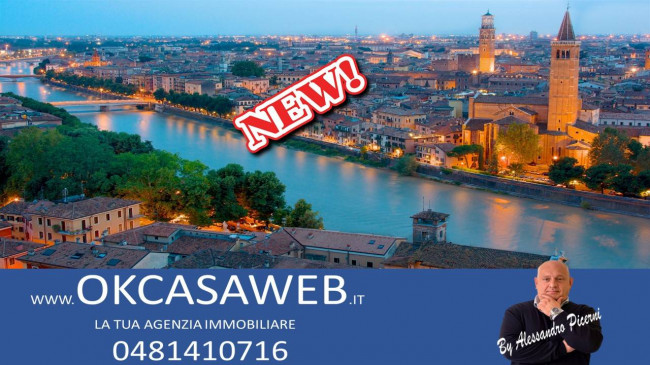 Verona Appartamento