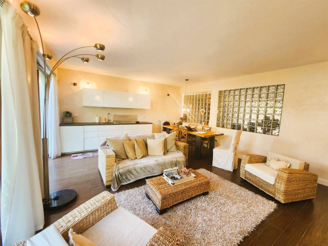 Desenzano del Garda Appartamento