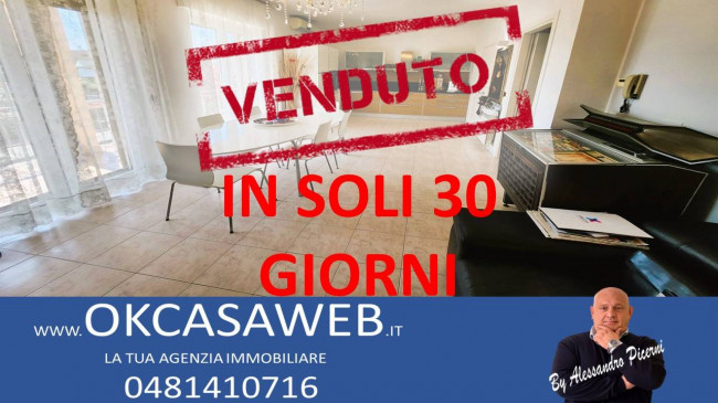 Buttapietra Real estate