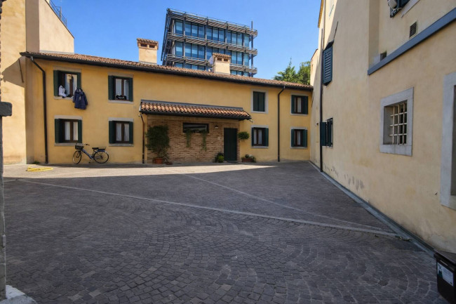 Gorizia Appartamento