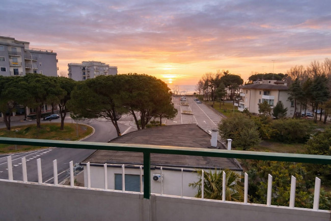 Monfalcone Appartamento