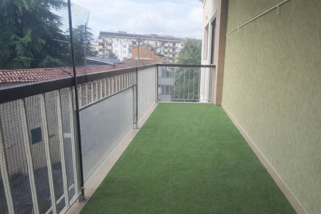 Monfalcone Appartamento