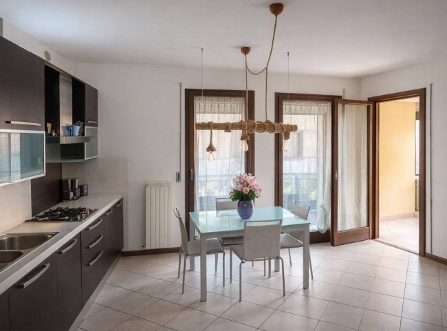 Verona Appartamento