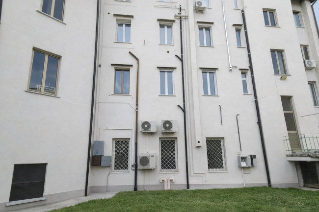 Monfalcone Appartamento