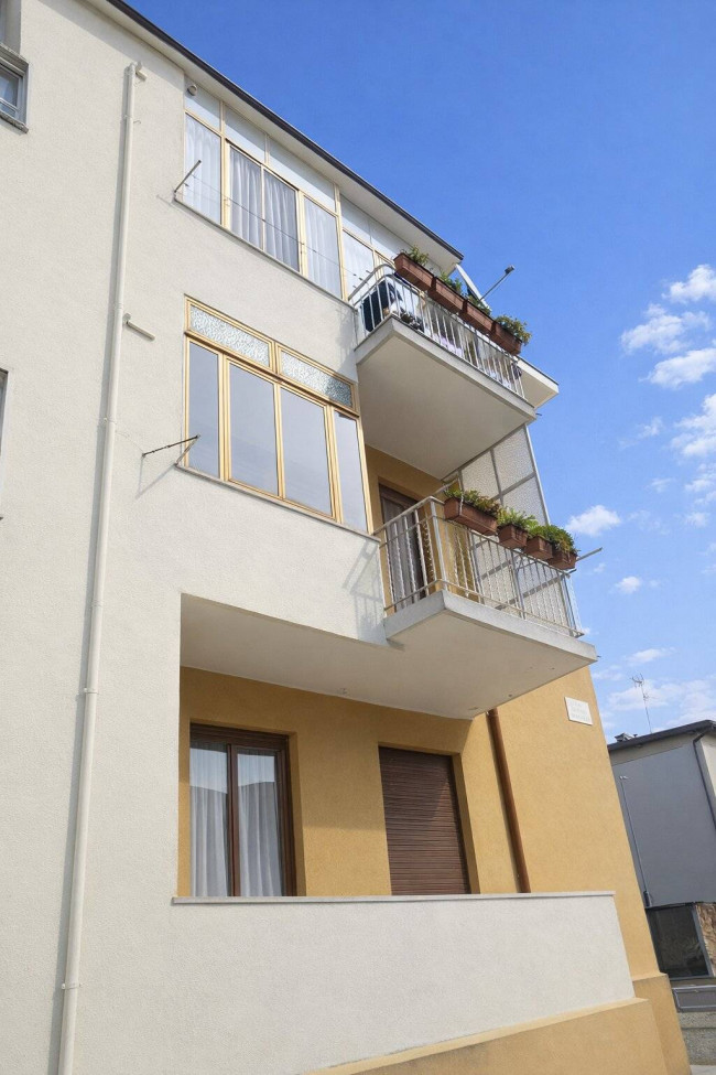 Monfalcone Appartamento