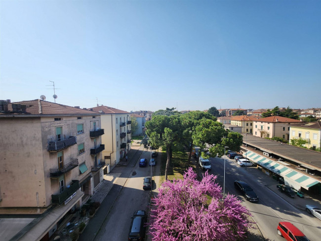 Verona Appartamento