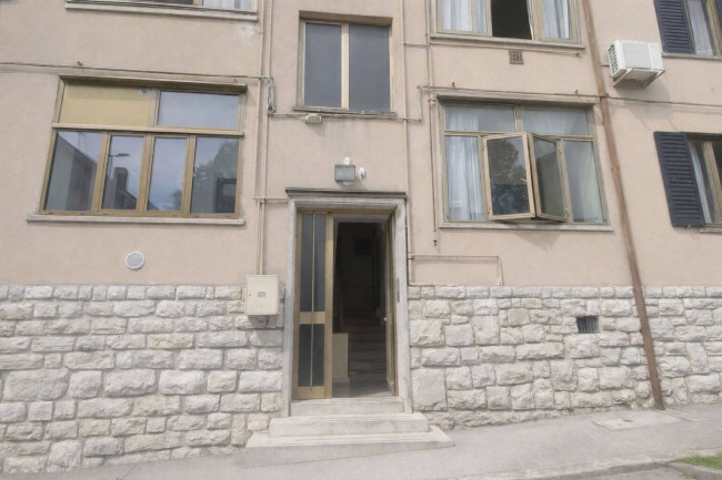 Monfalcone Appartamento