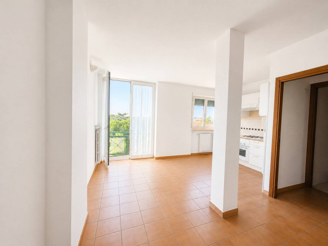 Verona Flat