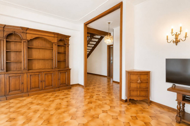Vigasio Flat