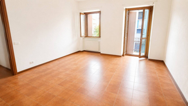 Grado Flat