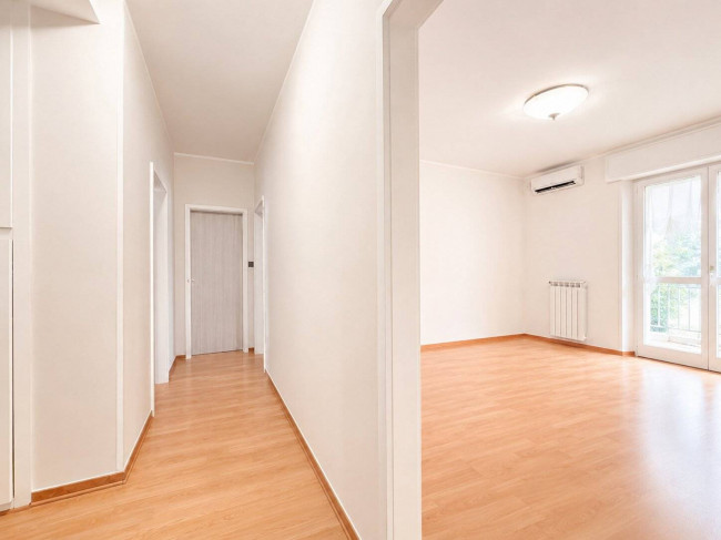 Ronchi dei Legionari Flat