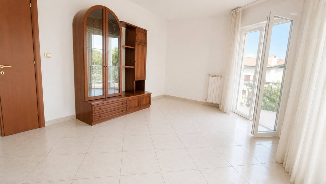 Staranzano Flat