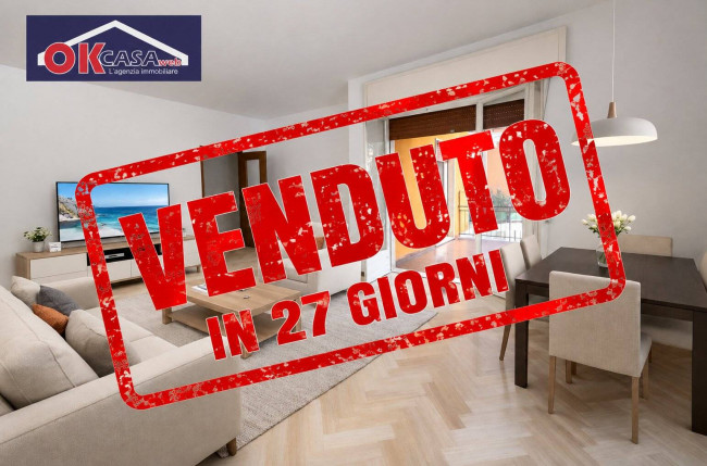 Verona Flat