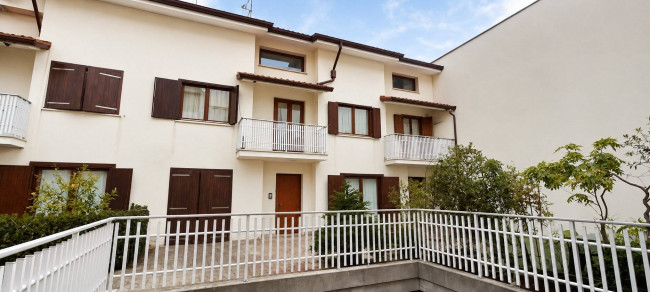 Monfalcone Appartamento