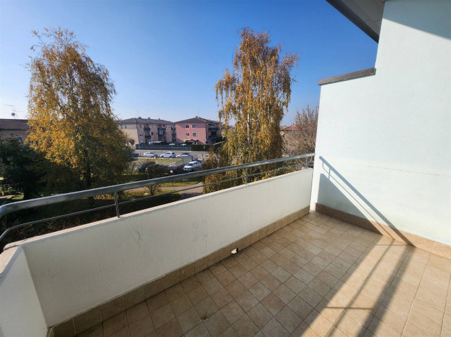 San Bonifacio Appartamento