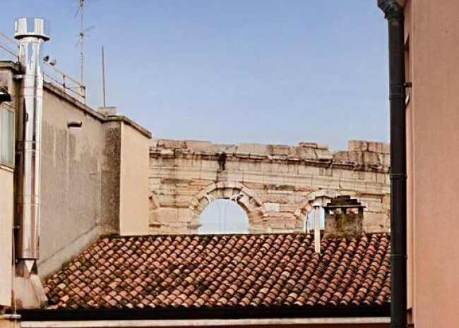 Verona Appartamento