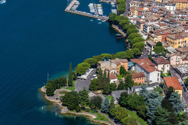 Bardolino Appartamento