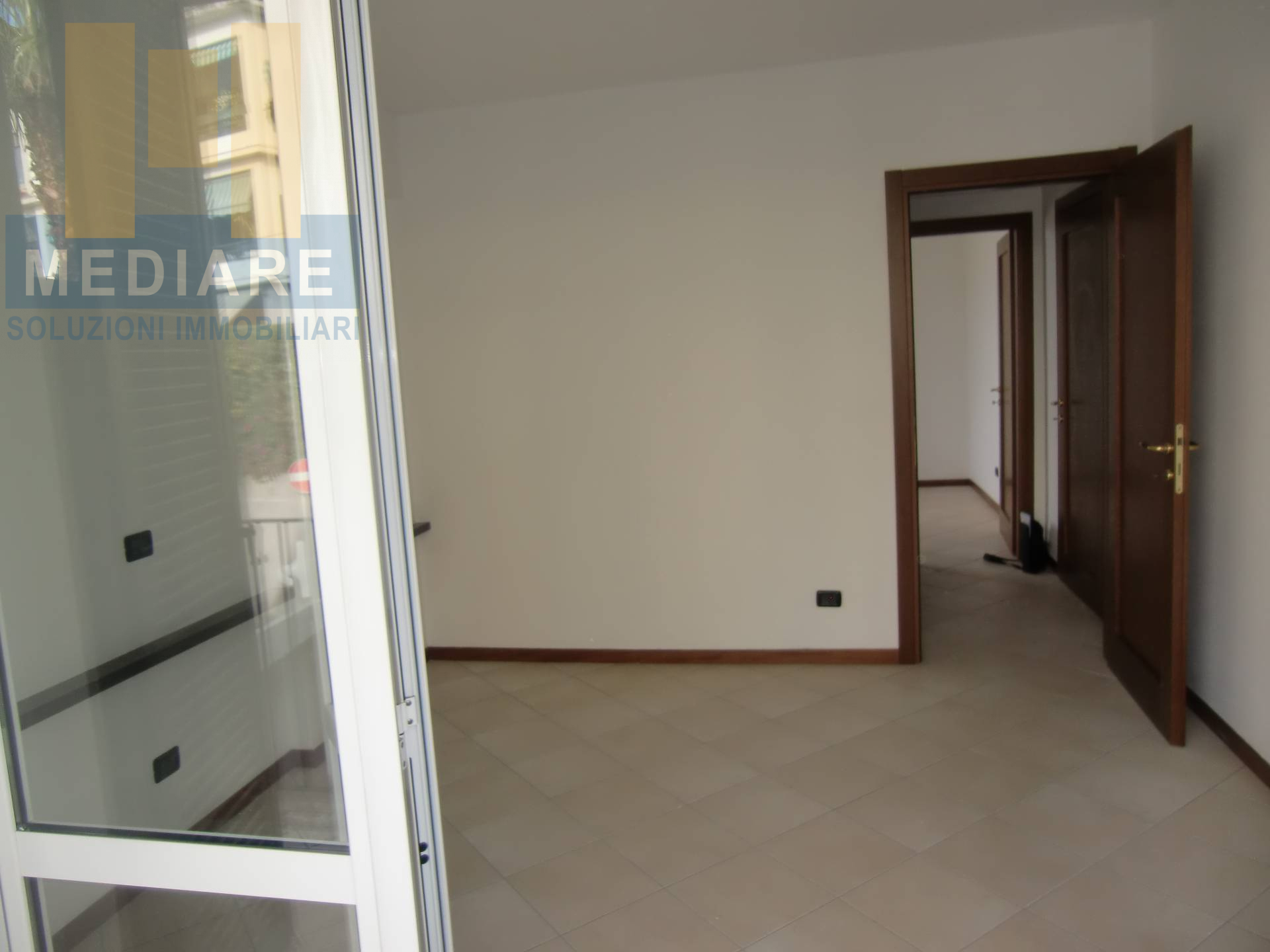 Appartamento SANREMO vendita    Mediare - Wicasa s.r.l.