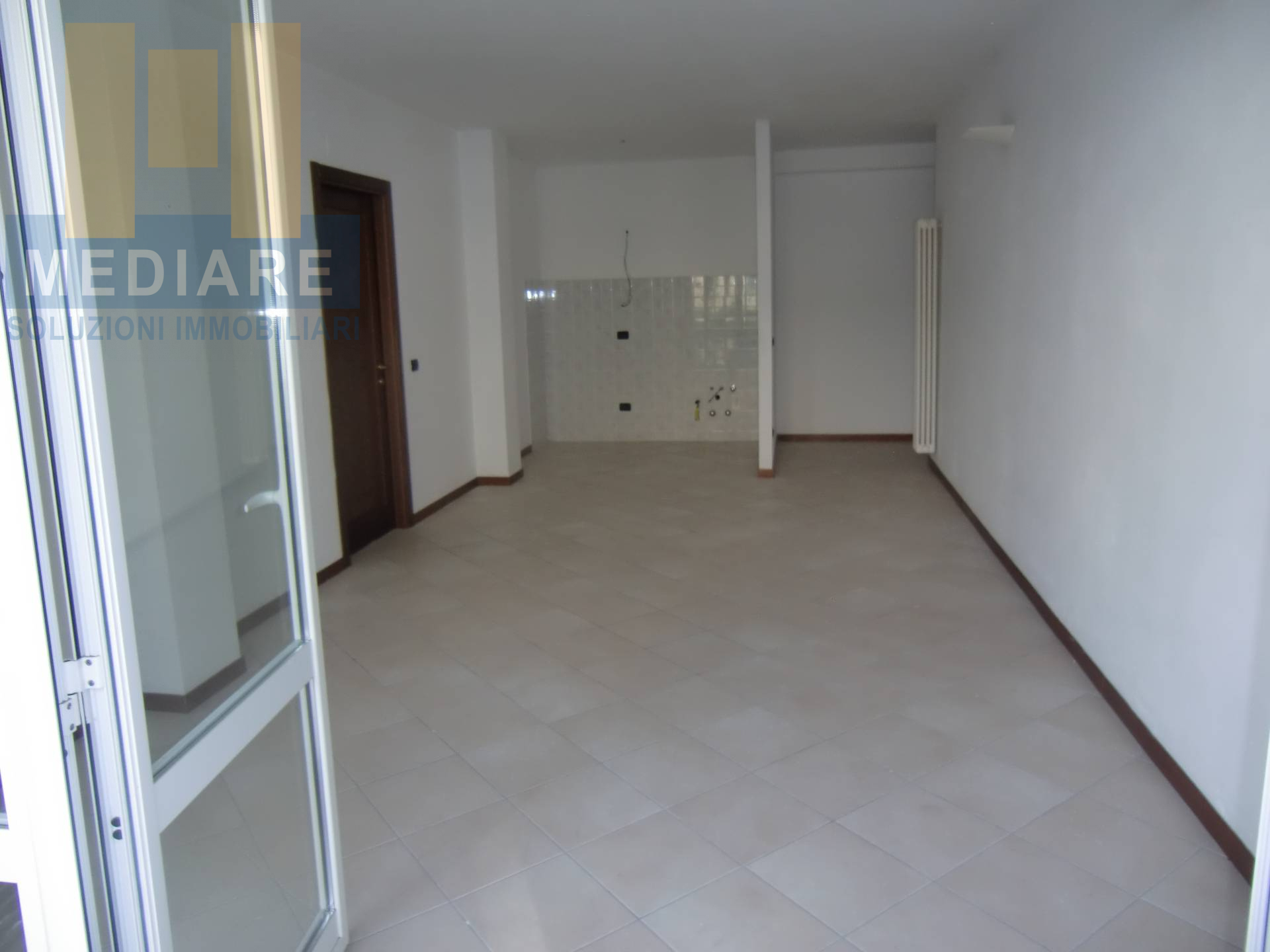 Appartamento SANREMO vendita    Mediare - Wicasa s.r.l.
