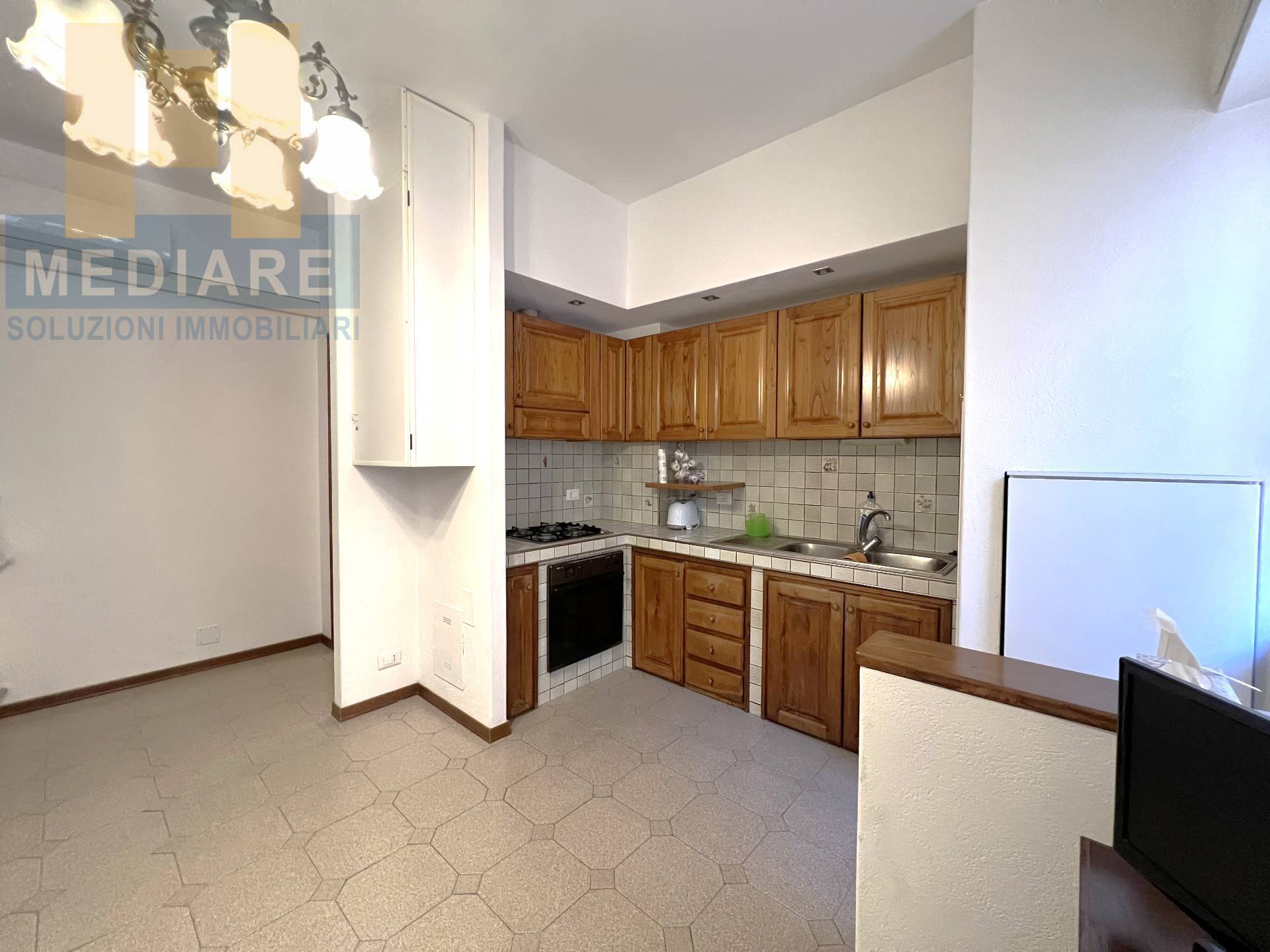 Appartamento in vendita a Finale Pia, Finale Ligure (SV)