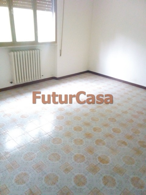  chiesina-uzzanese vendita quart:  immobiliare-futurcasa