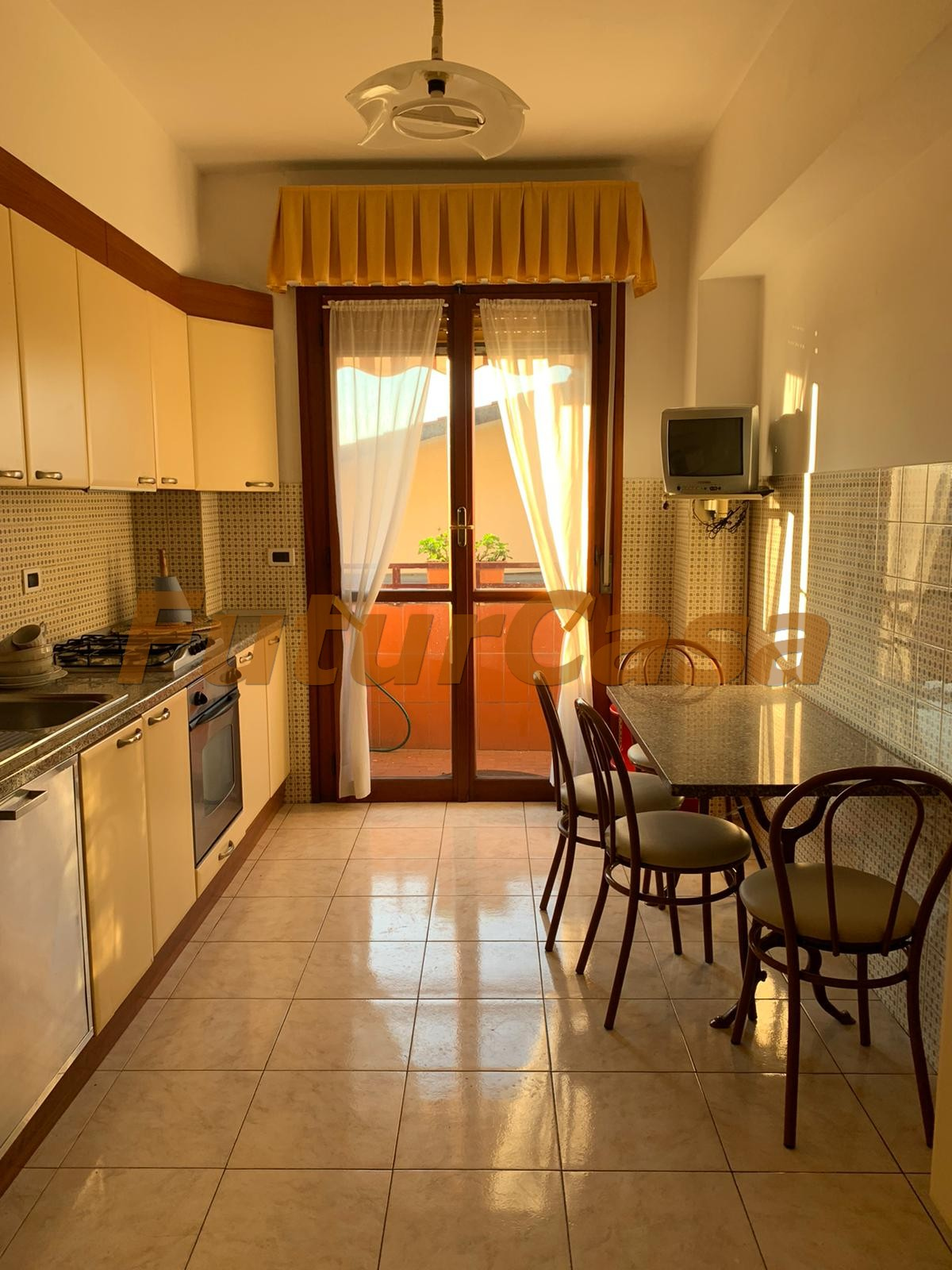  montecatini-terme affitto quart:  immobiliare futurcasa