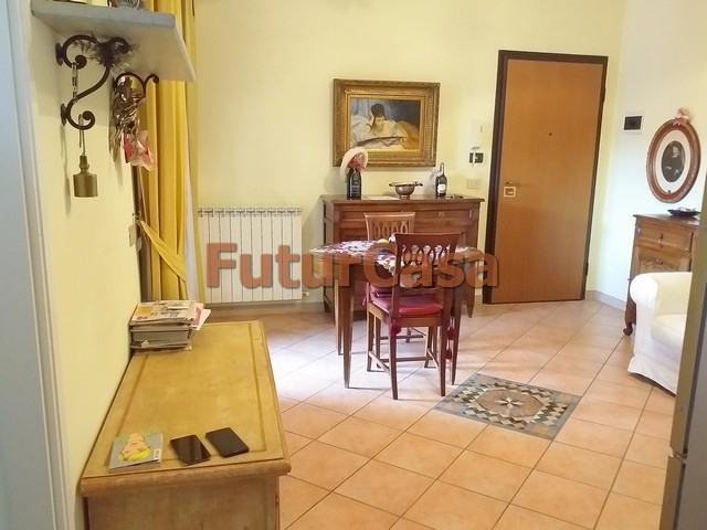 Appartamento ALTOPASCIO vendita    Immobiliare FuturCasa