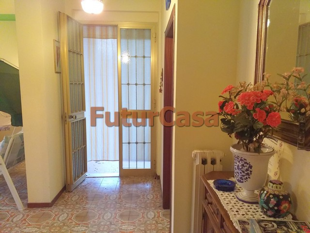 Villa CASTELFRANCO DI SOTTO vendita  Orentano  Immobiliare FuturCasa