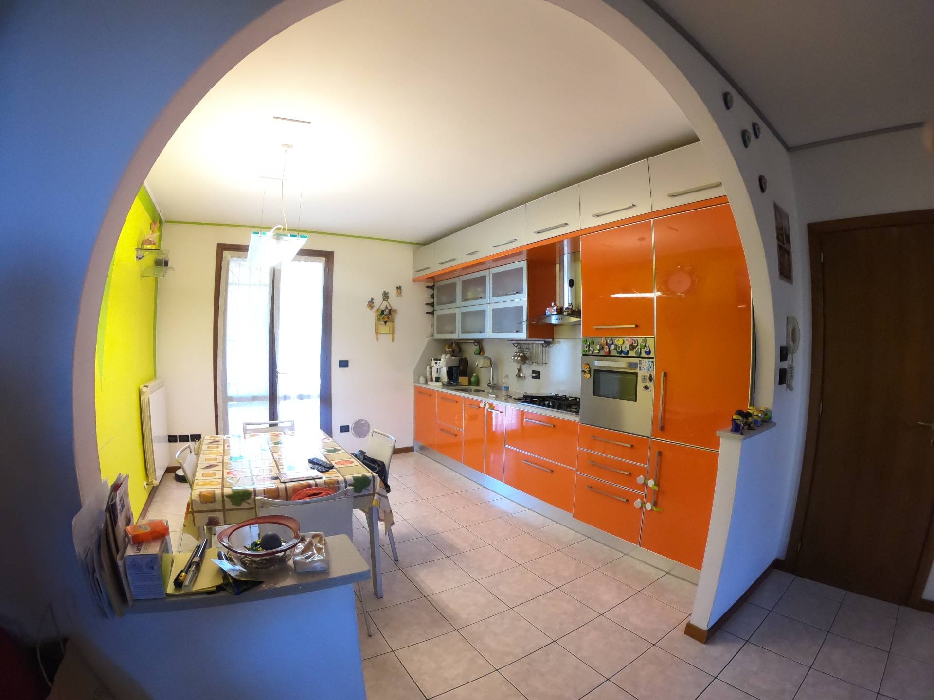 Villa ALTOPASCIO vendita    Immobiliare FuturCasa