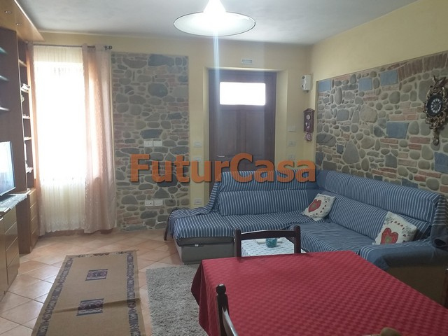 Villa Unifamiliare - Indipendente CASTELFRANCO DI SOTTO vendita  Villa Campanile  Immobiliare FuturCasa