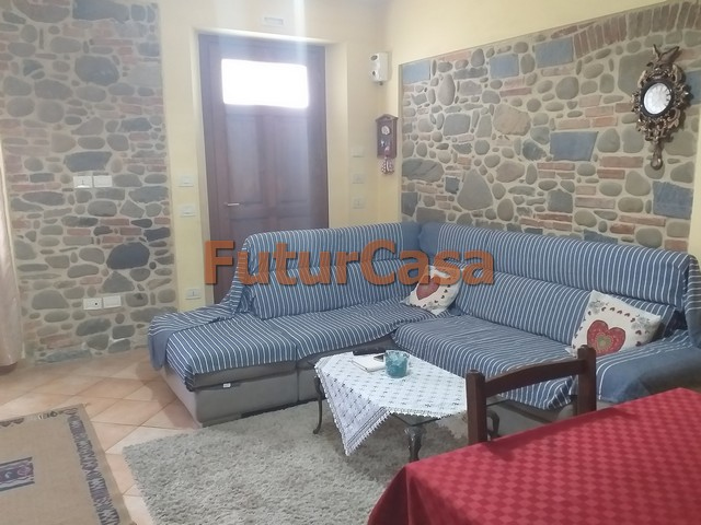  castelfranco di sotto vendita quart: villa campanile immobiliare futurcasa